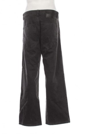 Herren Jeans MORE MONEY MORE LOVE, Größe M, Farbe Grau, Preis € 16,99
