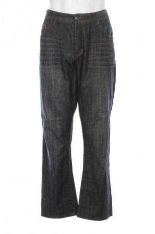 Herren Jeans Maddox, Größe XL, Farbe Blau, Preis € 33,99