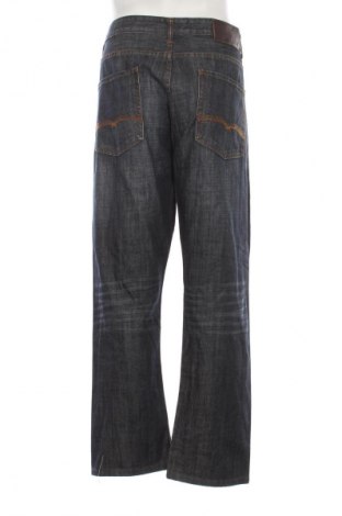 Herren Jeans Maddox, Größe XL, Farbe Blau, Preis € 33,99