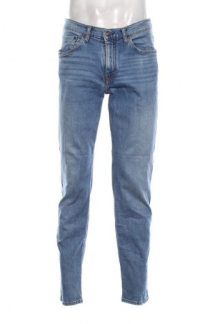 Herren Jeans Mango, Größe M, Farbe Blau, Preis € 17,39