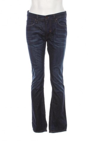 Herren Jeans Marc O'Polo, Größe M, Farbe Blau, Preis € 66,99