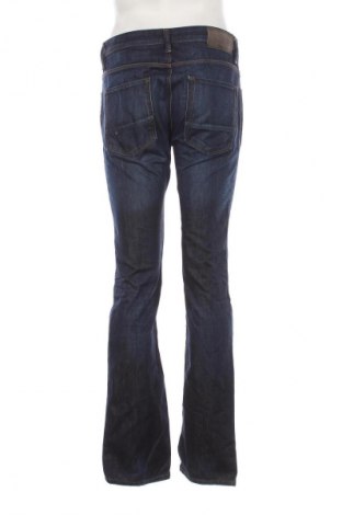 Herren Jeans Marc O'Polo, Größe M, Farbe Blau, Preis € 66,99