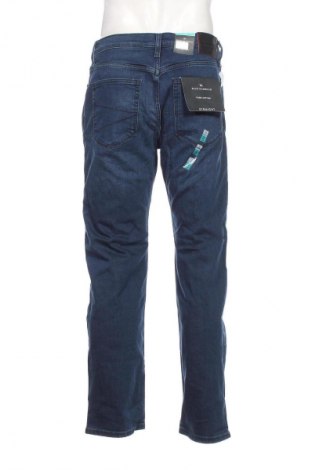 Ανδρικό τζίν Marks & Spencer, Μέγεθος L, Χρώμα Μπλέ, Τιμή 18,99 €