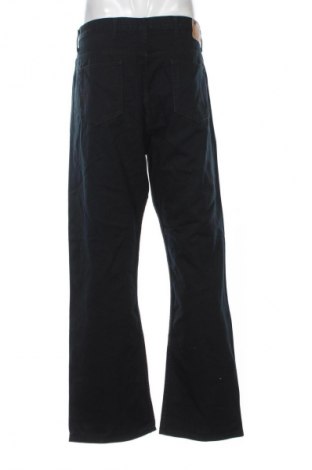 Pánské džíny  Marks & Spencer Blue Harbour, Velikost XL, Barva Modrá, Cena  319,00 Kč