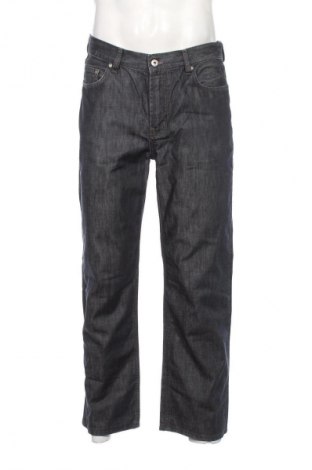 Herren Jeans McNeal, Größe L, Farbe Schwarz, Preis € 33,99