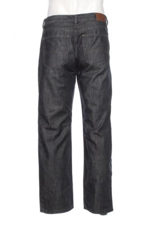 Herren Jeans McNeal, Größe L, Farbe Schwarz, Preis € 33,99