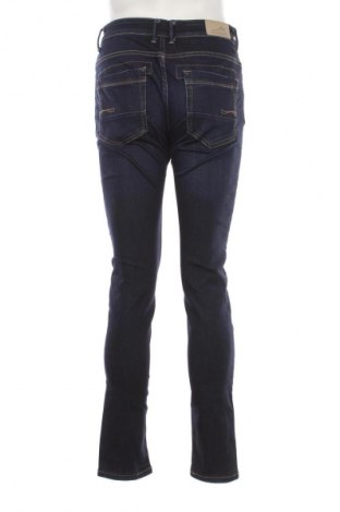 Męskie jeansy Miracle Of Denim, Rozmiar M, Kolor Niebieski, Cena 63,99 zł