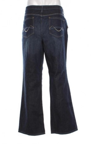 Ανδρικό τζίν Mossimo, Μέγεθος XL, Χρώμα Μπλέ, Τιμή 16,99 €
