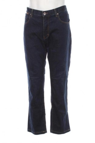 Herren Jeans Murrey, Größe XL, Farbe Blau, Preis € 9,99