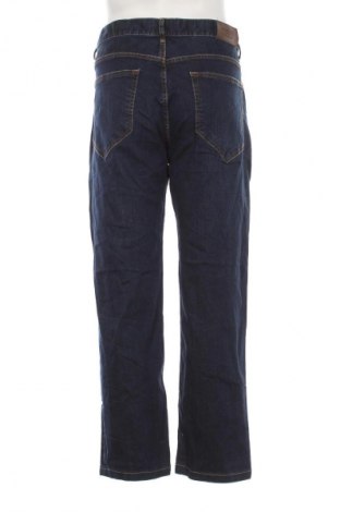 Herren Jeans Murrey, Größe XL, Farbe Blau, Preis € 9,99