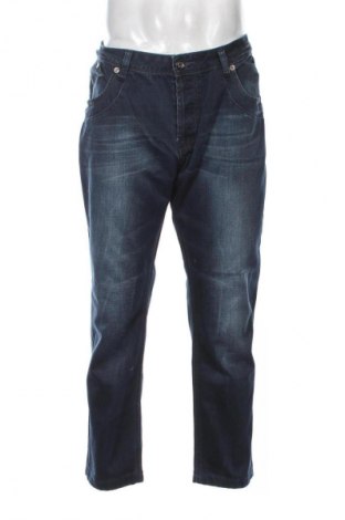 Ανδρικό τζίν N&p.79 Jeans Wear, Μέγεθος XL, Χρώμα Μπλέ, Τιμή 12,99 €