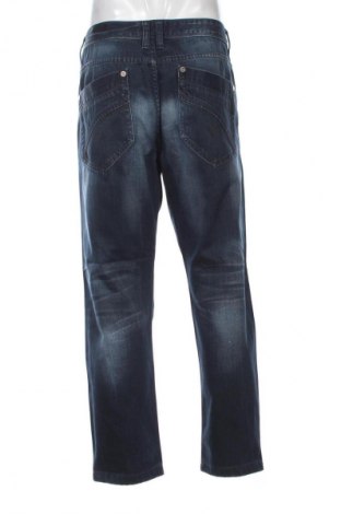 Ανδρικό τζίν N&p.79 Jeans Wear, Μέγεθος XL, Χρώμα Μπλέ, Τιμή 12,99 €