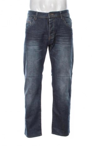 Ανδρικό τζίν N&p.79 Jeans Wear, Μέγεθος L, Χρώμα Μπλέ, Τιμή 12,99 €