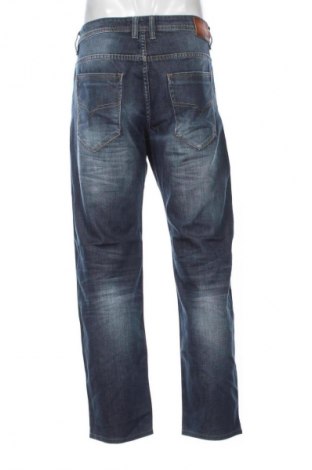 Ανδρικό τζίν N&p.79 Jeans Wear, Μέγεθος L, Χρώμα Μπλέ, Τιμή 12,99 €