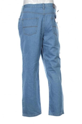 Ανδρικό τζίν Nevada, Μέγεθος L, Χρώμα Μπλέ, Τιμή 16,99 €