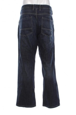 Męskie jeansy Next, Rozmiar XL, Kolor Niebieski, Cena 47,99 zł