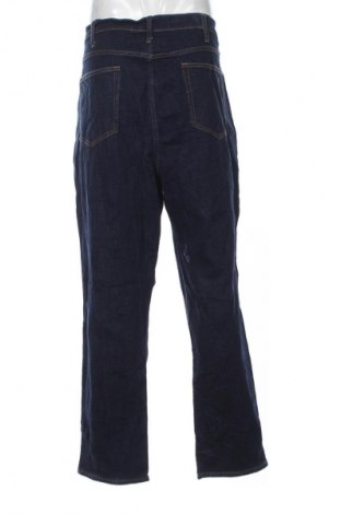 Ανδρικό τζίν Old Navy, Μέγεθος XXL, Χρώμα Μπλέ, Τιμή 12,99 €