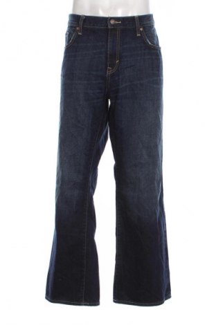 Ανδρικό τζίν Old Navy, Μέγεθος XL, Χρώμα Μπλέ, Τιμή 12,99 €