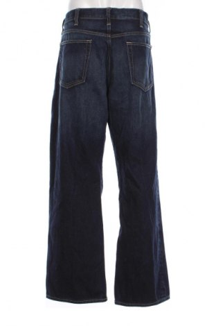 Ανδρικό τζίν Old Navy, Μέγεθος XL, Χρώμα Μπλέ, Τιμή 12,99 €
