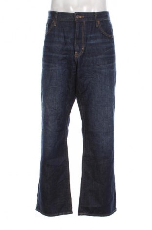 Ανδρικό τζίν Old Navy, Μέγεθος XL, Χρώμα Μπλέ, Τιμή 12,99 €