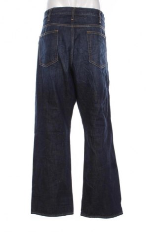 Ανδρικό τζίν Old Navy, Μέγεθος XL, Χρώμα Μπλέ, Τιμή 12,99 €