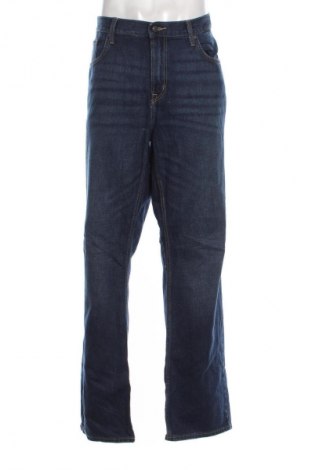 Ανδρικό τζίν Old Navy, Μέγεθος XL, Χρώμα Μπλέ, Τιμή 9,99 €