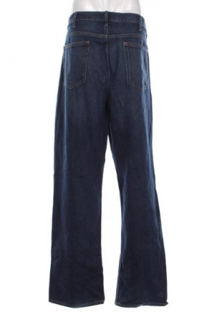 Ανδρικό τζίν Old Navy, Μέγεθος XL, Χρώμα Μπλέ, Τιμή 9,99 €