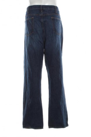 Pánské džíny  Old Navy, Velikost XXL, Barva Modrá, Cena  319,00 Kč