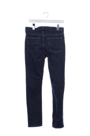 Pánske džínsy  Old Navy, Veľkosť S, Farba Modrá, Cena  27,95 €