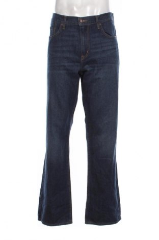 Pánské džíny  Old Navy, Velikost XL, Barva Modrá, Cena  719,00 Kč
