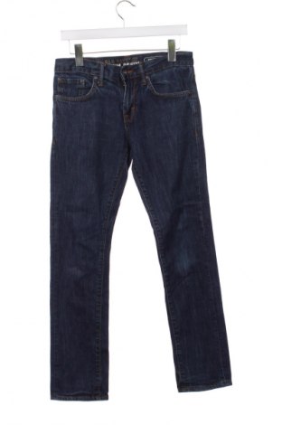 Pánské džíny  Old Navy, Velikost S, Barva Modrá, Cena  469,00 Kč