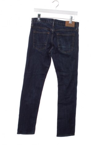 Pánské džíny  Old Navy, Velikost S, Barva Modrá, Cena  469,00 Kč