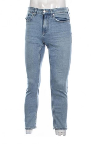 Herren Jeans Only & Sons, Größe S, Farbe Blau, Preis € 20,99