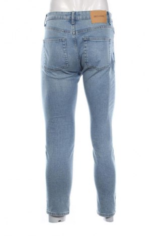 Herren Jeans Only & Sons, Größe S, Farbe Blau, Preis € 20,99