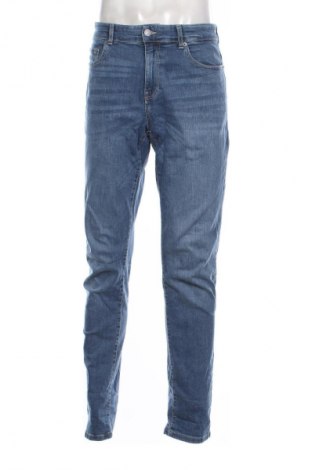 Férfi farmernadrág Only & Sons, Méret L, Szín Kék, Ár 10 569 Ft