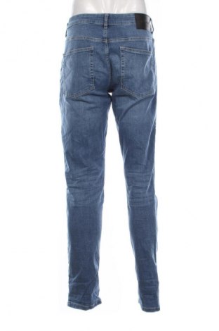 Férfi farmernadrág Only & Sons, Méret L, Szín Kék, Ár 10 569 Ft