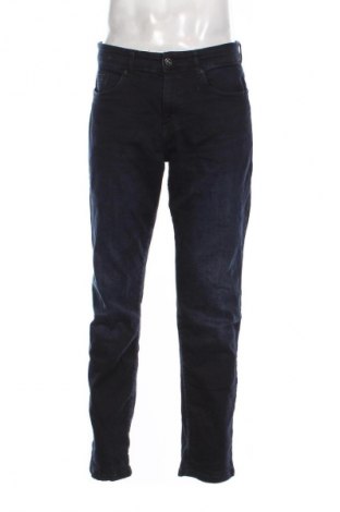 Ανδρικό τζίν Only & Sons, Μέγεθος M, Χρώμα Μπλέ, Τιμή 21,99 €