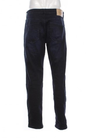 Ανδρικό τζίν Only & Sons, Μέγεθος M, Χρώμα Μπλέ, Τιμή 21,99 €