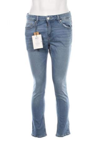 Ανδρικό τζίν Only & Sons, Μέγεθος M, Χρώμα Μπλέ, Τιμή 28,99 €