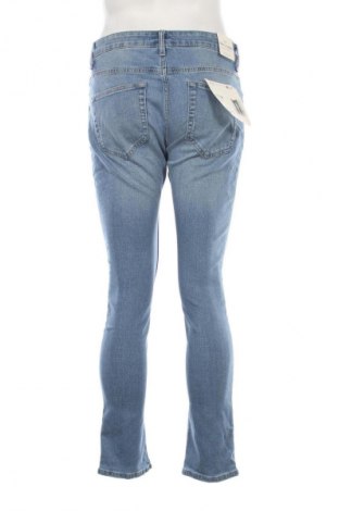 Ανδρικό τζίν Only & Sons, Μέγεθος M, Χρώμα Μπλέ, Τιμή 28,99 €