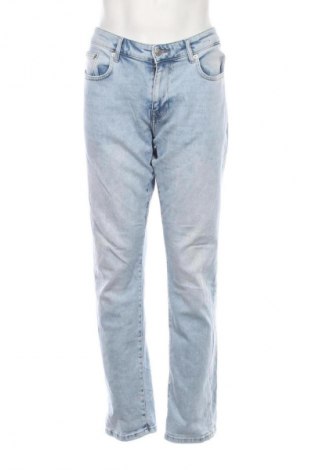 Pánské džíny  Only & Sons, Velikost L, Barva Modrá, Cena  629,00 Kč