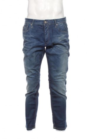 Pánské džíny  Originals By Jack & Jones, Velikost L, Barva Modrá, Cena  599,00 Kč