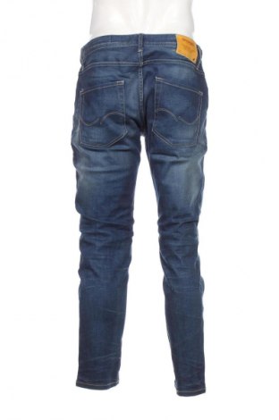 Pánské džíny  Originals By Jack & Jones, Velikost L, Barva Modrá, Cena  599,00 Kč