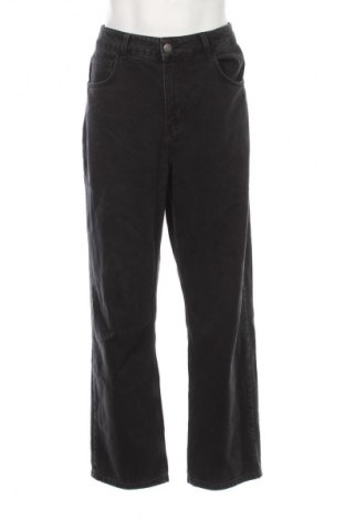 Herren Jeans Pacemaker, Größe L, Farbe Grau, Preis € 52,99