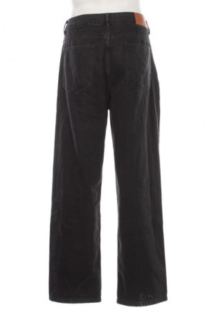 Herren Jeans Pacemaker, Größe L, Farbe Grau, Preis € 52,99