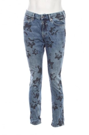 Herren Jeans Pepe Jeans, Größe M, Farbe Blau, Preis € 25,99