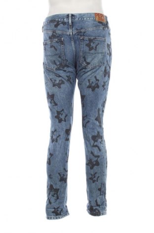 Herren Jeans Pepe Jeans, Größe M, Farbe Blau, Preis € 25,99
