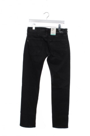 Herren Jeans Pepe Jeans, Größe S, Farbe Schwarz, Preis € 122,99