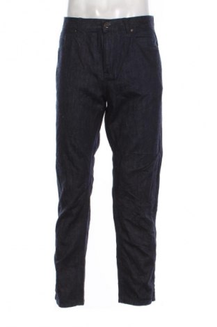 Ανδρικό τζίν Perry Ellis, Μέγεθος L, Χρώμα Μπλέ, Τιμή 12,99 €