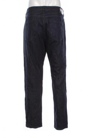 Ανδρικό τζίν Perry Ellis, Μέγεθος L, Χρώμα Μπλέ, Τιμή 12,99 €